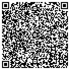 QR code with Weeping Heart Trading Company contacts