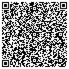 QR code with CEP Northwest Wisconsin contacts
