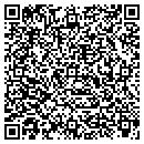 QR code with Richard Eberhardt contacts