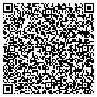 QR code with Department-Public Works contacts