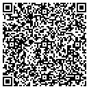 QR code with Signitarium The contacts