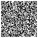 QR code with Captain Mike's contacts
