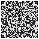 QR code with Prairie Books contacts