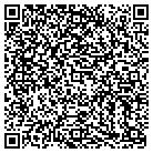 QR code with Custom Sign Engraving contacts