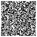 QR code with Digilink contacts