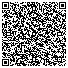 QR code with Tazzee Wonderbar and Rest contacts