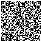QR code with Knight International Catering contacts