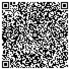 QR code with Wine Country Flower Farm Inc contacts