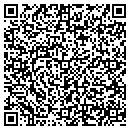 QR code with Mike Price contacts