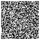 QR code with Alliance Manufacturing Inc contacts