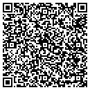 QR code with Frost Associates contacts