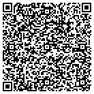 QR code with Barclay Industries Inc contacts