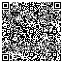 QR code with Evans Title Co contacts