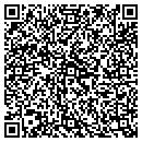 QR code with Sterman Services contacts