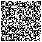 QR code with Social Science Reference Lib contacts