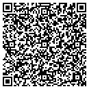 QR code with Jos Knit Corner contacts