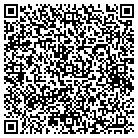 QR code with Tims Maintenance contacts