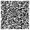 QR code with Pronet Consulting contacts