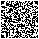 QR code with J C Construction contacts