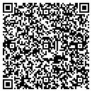 QR code with Jim & Jeff Stauffer contacts