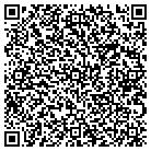 QR code with Badger Radiator Service contacts
