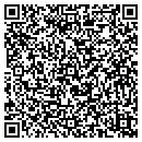 QR code with Reynolds Wrecking contacts