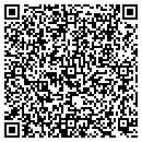 QR code with Vmb Schneider Farms contacts