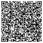 QR code with North Freedom Village Office contacts