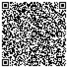 QR code with Dragon Rest Studios II contacts