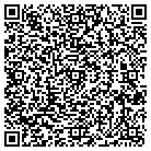 QR code with Telemetry Systems Inc contacts