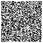QR code with Sure Clean Building Mntnc Service contacts