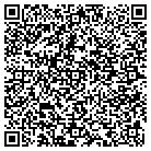 QR code with Larson House Independent Lvng contacts