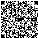 QR code with Classics Frnture-Design Studio contacts