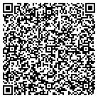 QR code with David J Frank Landscape Contg contacts
