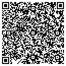 QR code with Wisconsin Tiedyes contacts