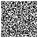 QR code with Kevin OConnell MD contacts