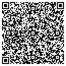 QR code with Brad Witbro Agency contacts