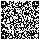 QR code with Christian Touch contacts