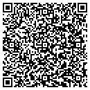 QR code with Associate Billing contacts