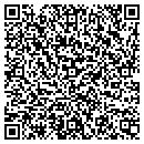 QR code with Conner Design Inc contacts