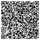 QR code with Washington Island Branch Lib contacts
