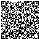 QR code with Digital Complex contacts