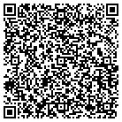 QR code with Cascade Country Store contacts