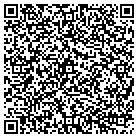 QR code with Comfort Systems Of Racine contacts