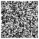 QR code with Rumors Lounge contacts