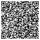 QR code with Tim Hendricks contacts