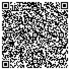 QR code with Dean Urgent Care Centers contacts