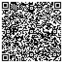 QR code with Family Physicians contacts