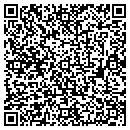 QR code with Super Value contacts