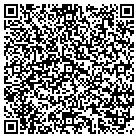 QR code with Door Of Hope Ministry Center contacts